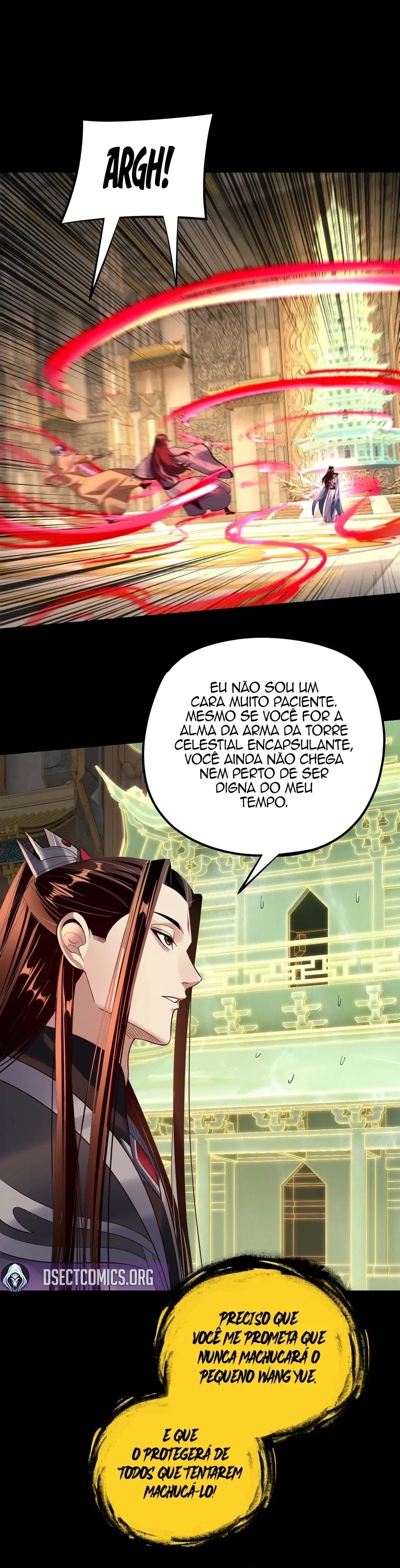 Página 24